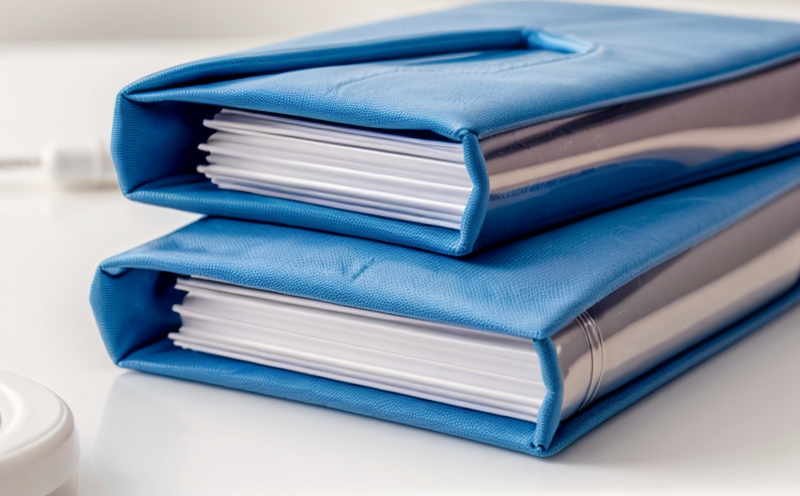 record-retention-policies-in-pharmaceutical-compliance