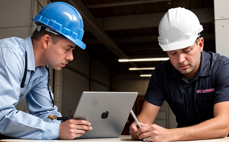 inspection-readiness-and-documentation-maintenance