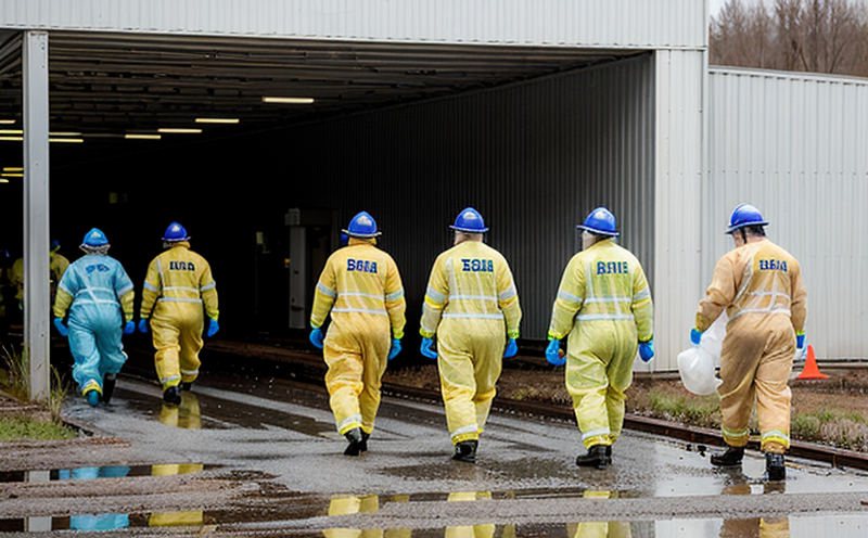 chemical-spill-response-in-food-facilities
