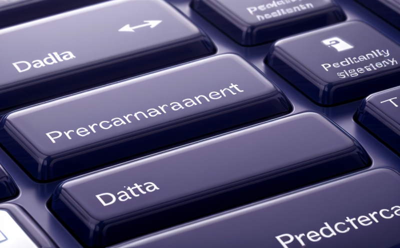 pharmaceutical-data-integrity-and-security