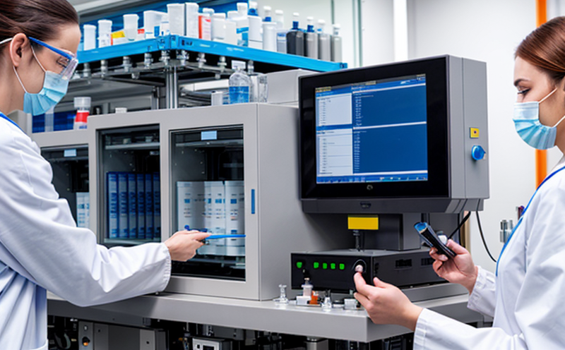 ensuring-data-integrity-in-pharmaceutical-manufacturing