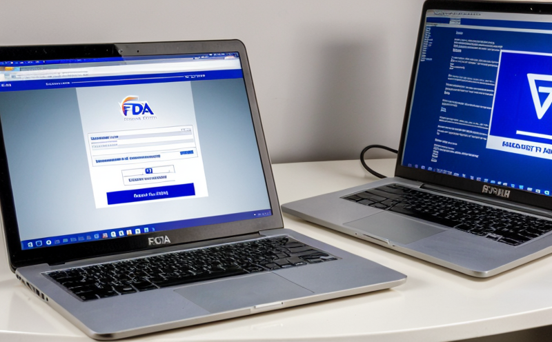 compliance-with-fda-21-cfr-part-11-for-data-security