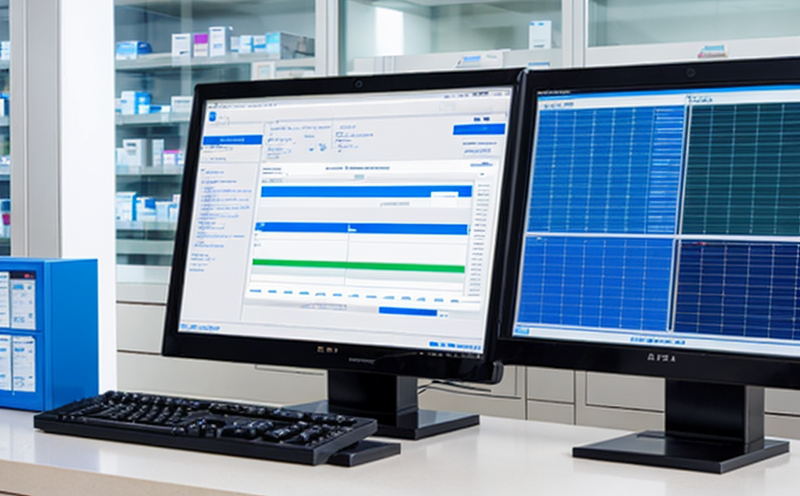data-management-systems-for-pharmaceutical-companies
