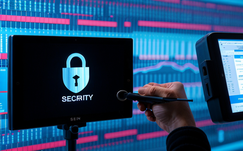 ensuring-security-in-clinical-trial-data