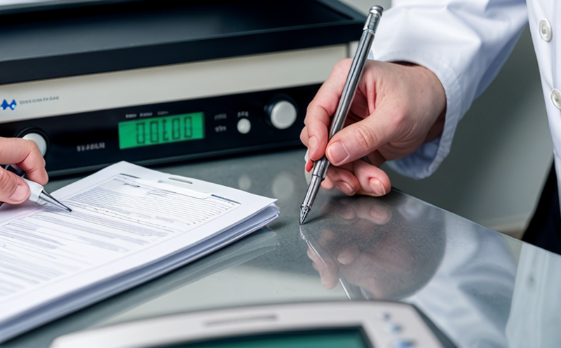 data-integrity-audits-and-inspections-in-pharmaceuticals
