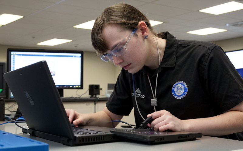 electronic-lab-notebooks-and-data-integrity-in-research
