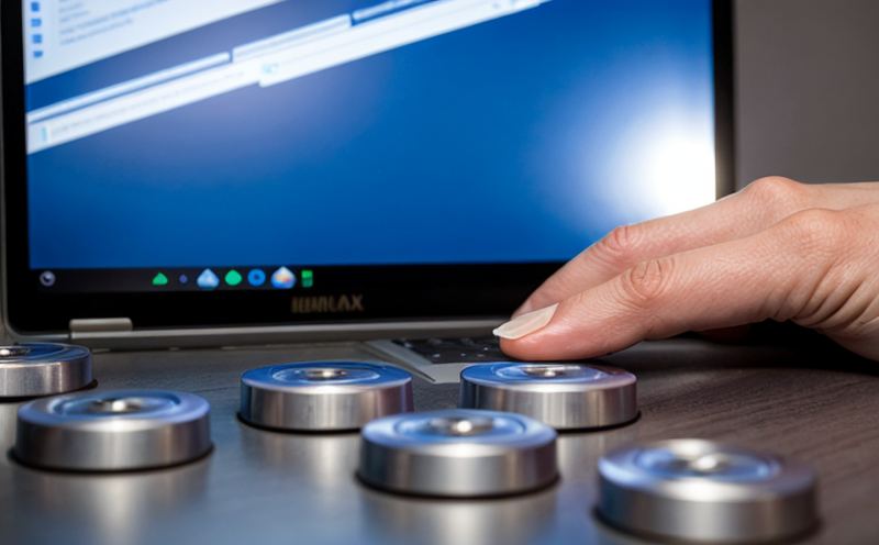 safeguarding-sensitive-pharmaceutical-data