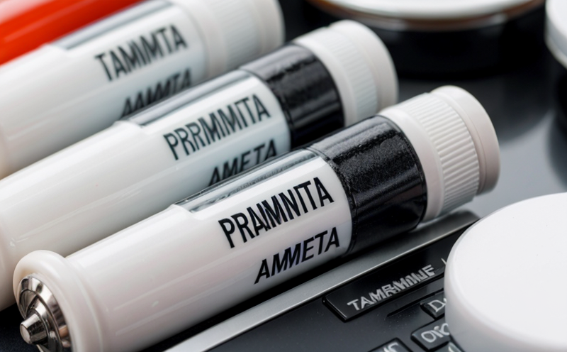 strategies-for-preventing-data-tampering-in-pharmaceuticals