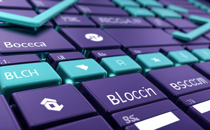 role-of-blockchain-in-pharmaceutical-data-integrity