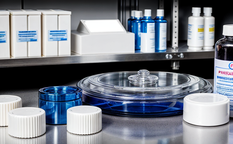 pharmaceutical-manufacturing-compliance
