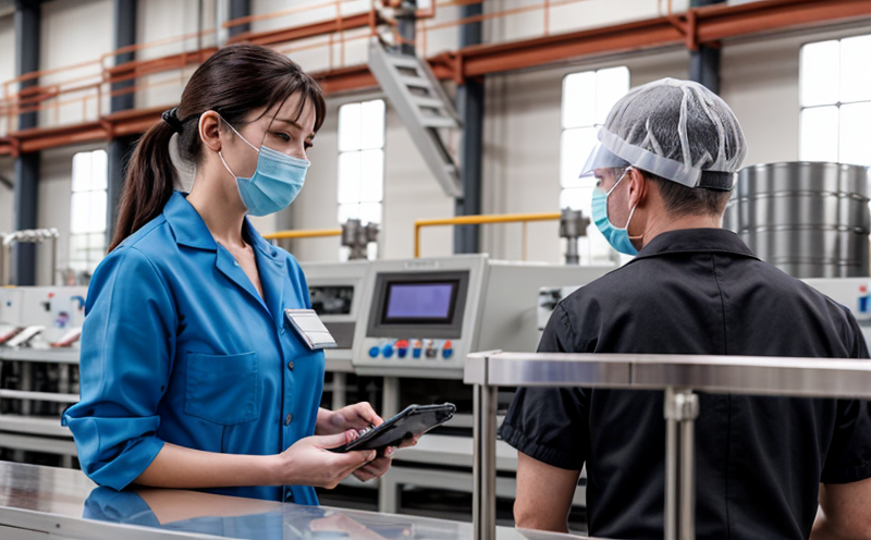 compliance-with-manufacturing-regulations-in-pharmaceuticals