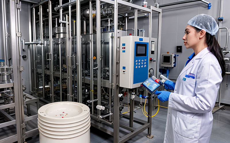 role-of-gmp-in-pharmaceutical-production