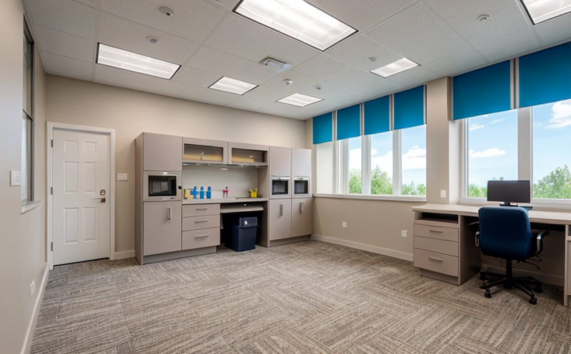 pharmaceutical-facility-design-for-regulatory-compliance