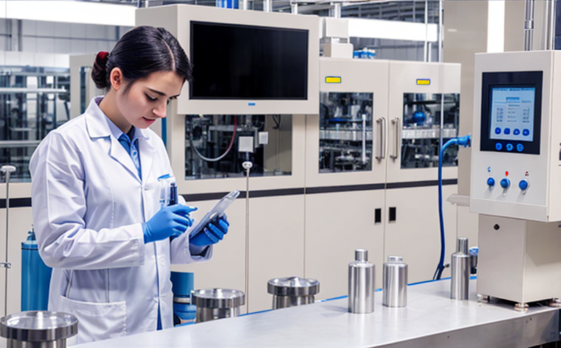 quality-control-in-pharmaceutical-manufacturing-plants
