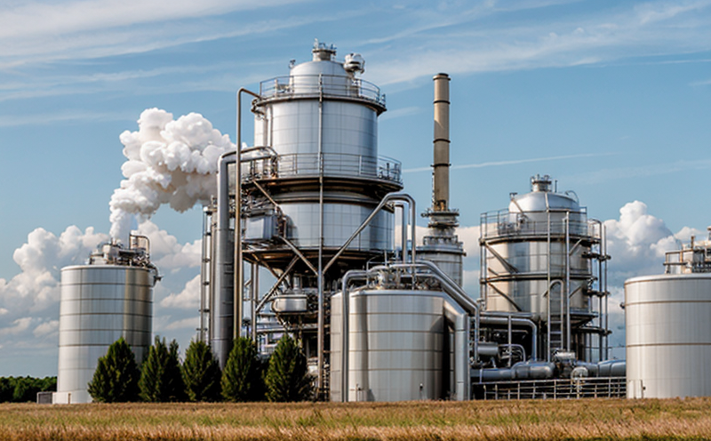 compliance-with-environmental-regulations-in-pharma-production