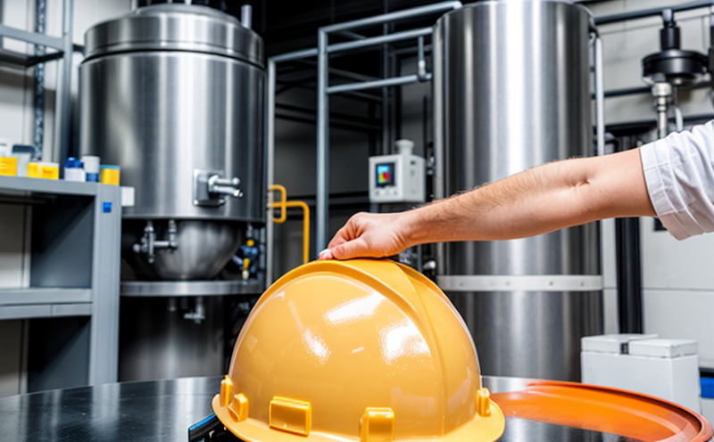 occupational-safety-in-pharmaceutical-manufacturing