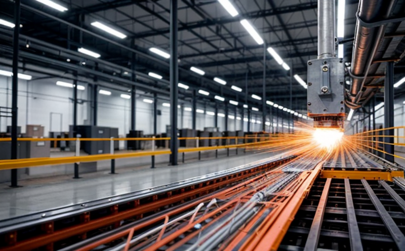 compliance-for-contract-manufacturing-organizations-cmos-