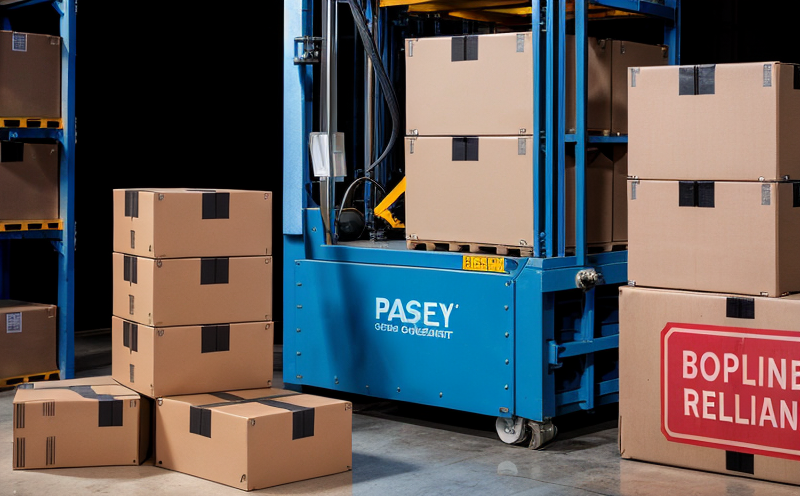 regulatory-compliance-for-packaging-and-labeling