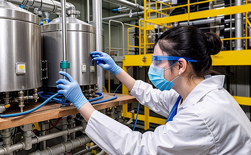 ensuring-worker-safety-in-pharmaceutical-plants