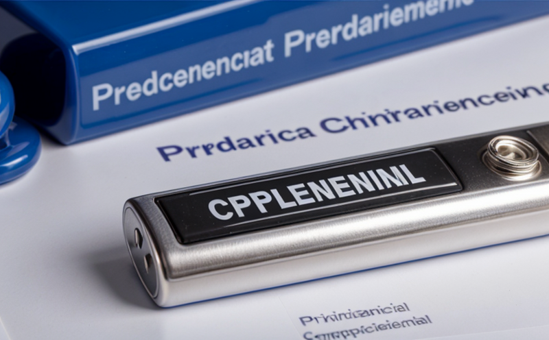 pharmaceutical-compliance-for-clinical-trials