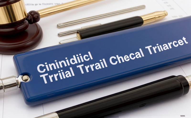 ethical-standards-in-clinical-trial-compliance