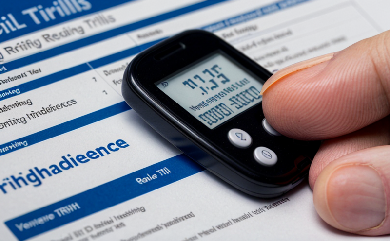 monitoring-clinical-trials-for-regulatory-adherence