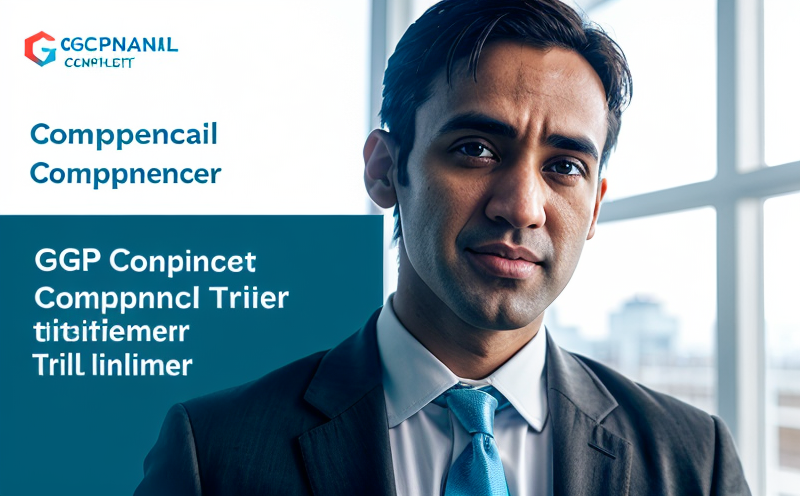 gcp-compliance-for-clinical-trial-investigators