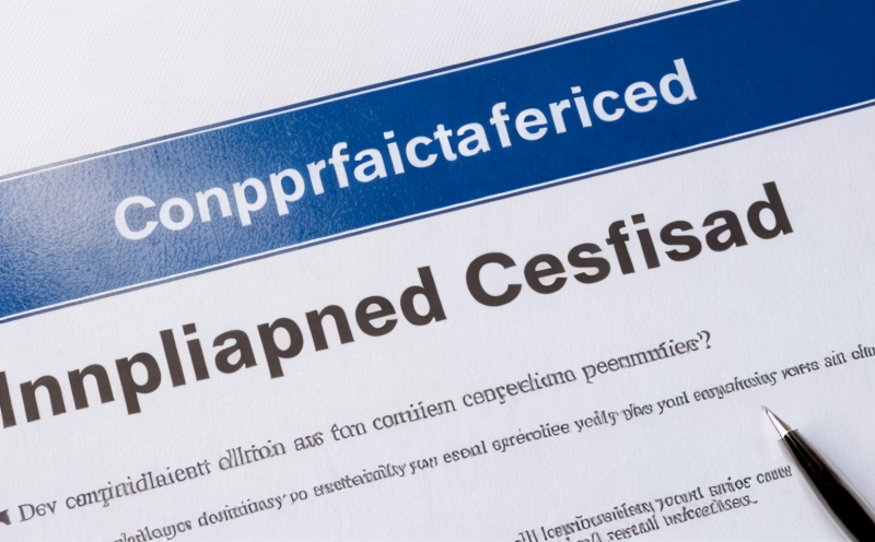 compliance-with-informed-consent-process
