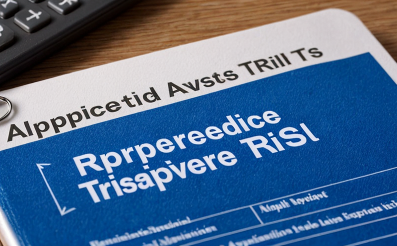 reporting-adverse-events-in-clinical-trials