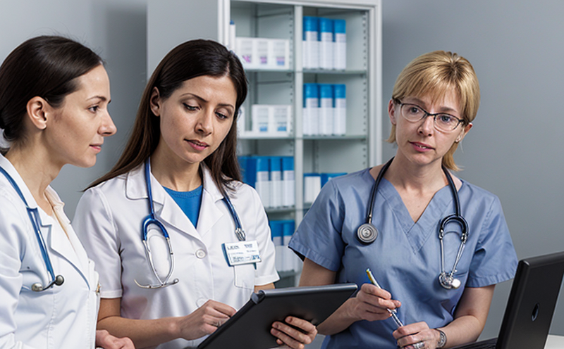 clinical-trial-safety-protocols-and-compliance
