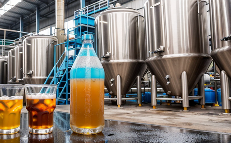 chemical-exposure-risks-in-food-and-beverage-processing