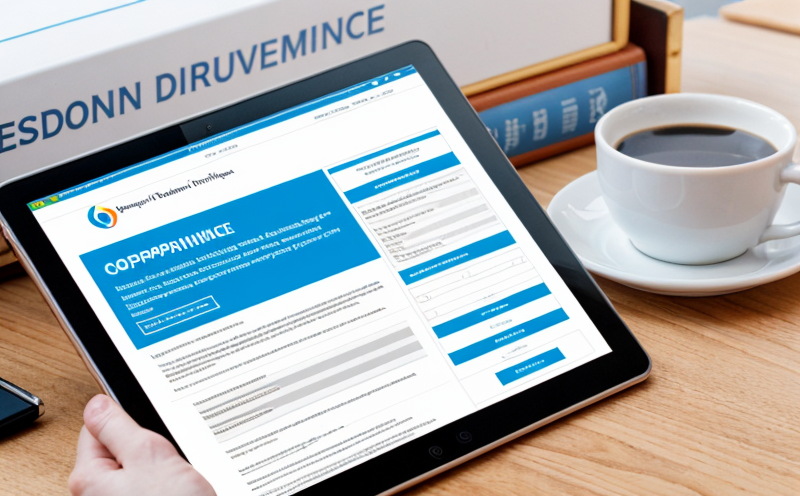 ensuring-compliance-with-trial-design-protocols