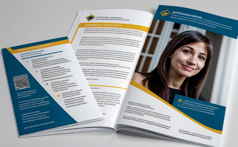 regulatory-compliance-for-investigator-brochures