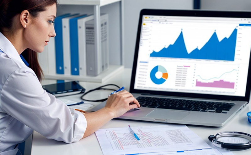 auditing-clinical-trials-for-compliance
