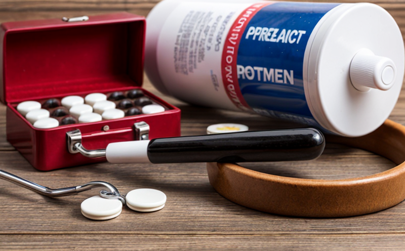 pharmaceutical-advertising-and-promotion-compliance