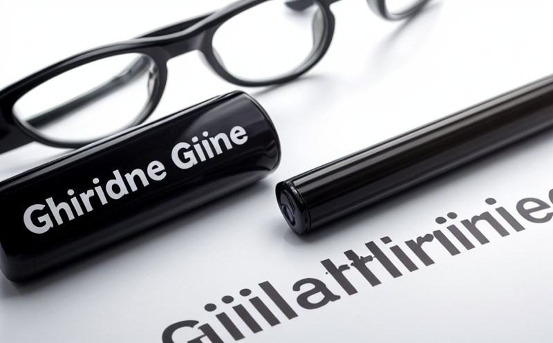 ethical-guidelines-in-pharmaceutical-promotion