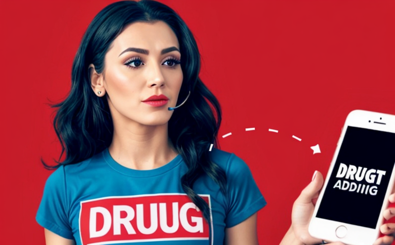 drug-advertising-on-digital-platforms