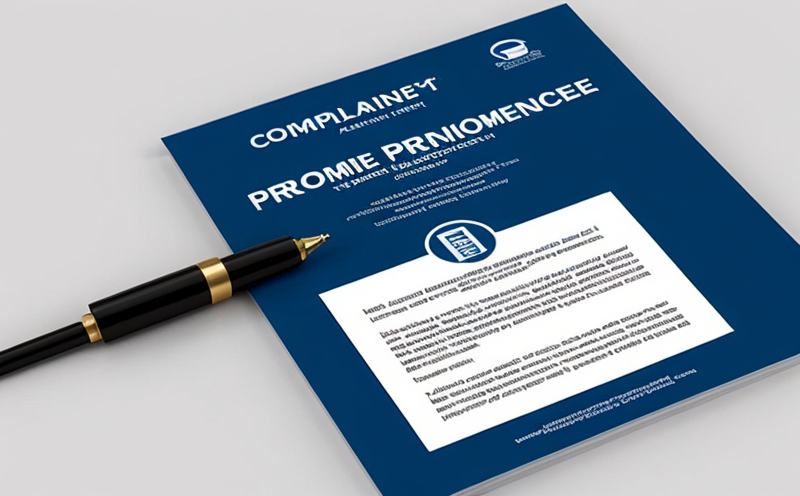 compliance-with-promotional-material-review-processes