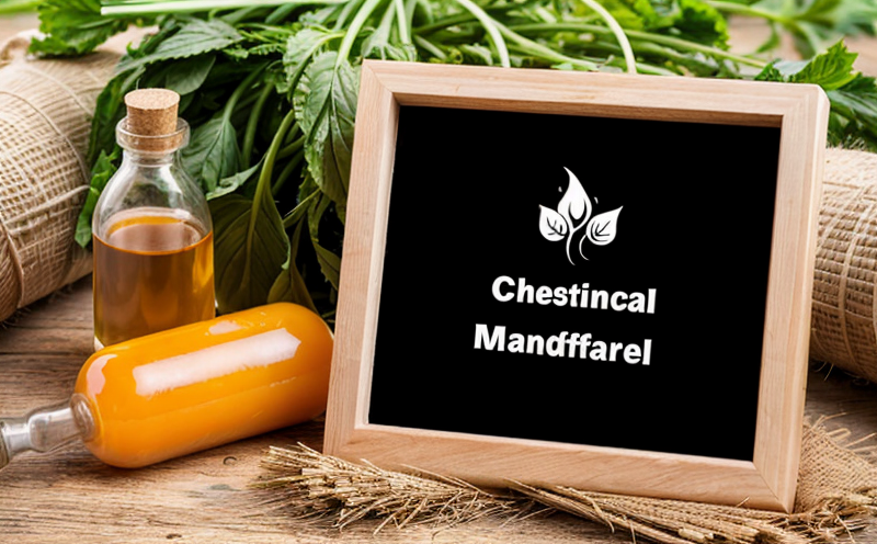sustainable-chemical-practices-in-food-manufacturing
