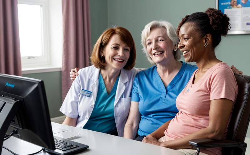 advertising-pharmaceuticals-for-special-populations