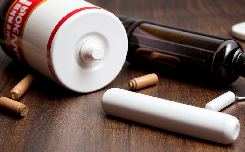 misleading-claims-and-pharmaceutical-marketing