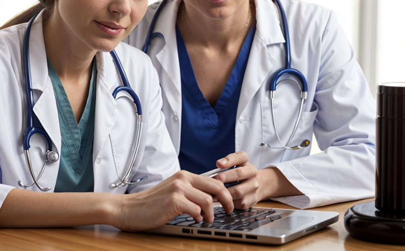 physician-marketing-and-pharmaceutical-ethics