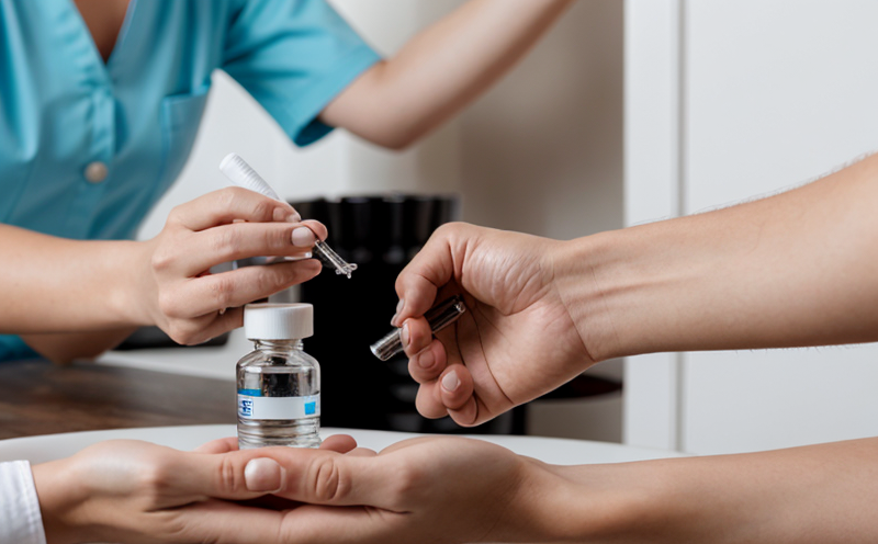 sponsorship-and-endorsement-compliance-in-pharma-advertising