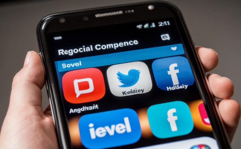 regulatory-compliance-for-social-media-pharmaceutical-promotions