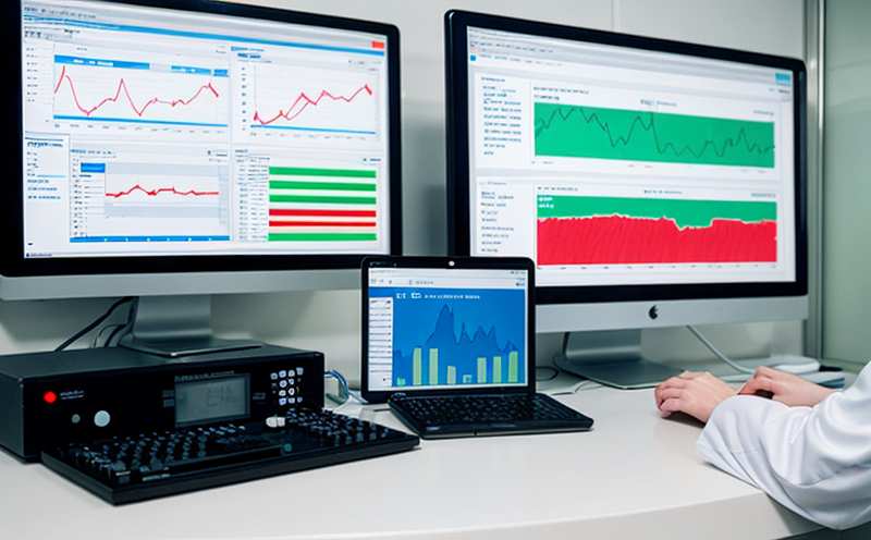 pharmaceutical-risk-based-monitoring
