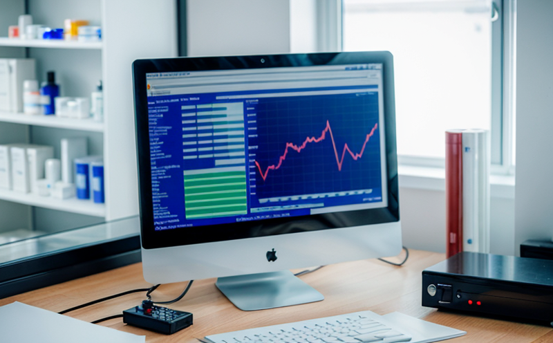 benefits-of-risk-based-monitoring-in-pharmaceutical-research