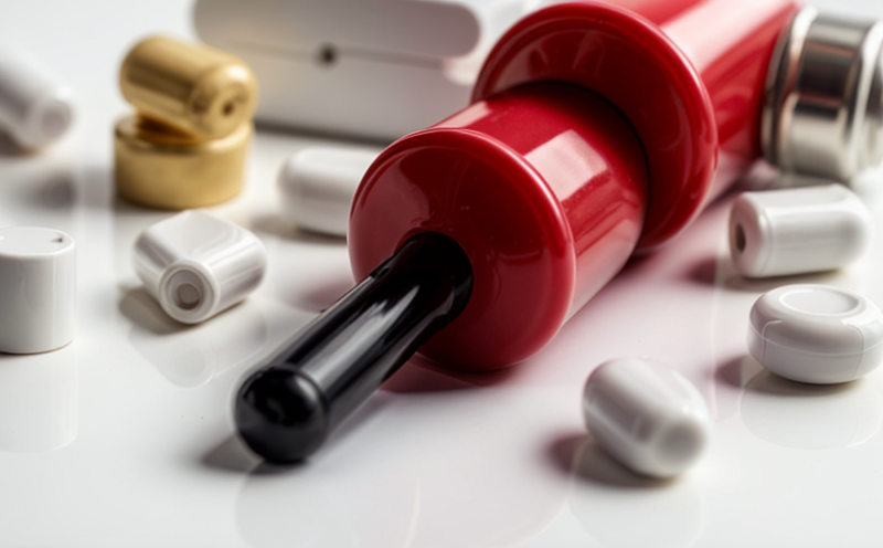 identifying-risks-in-drug-development-stages