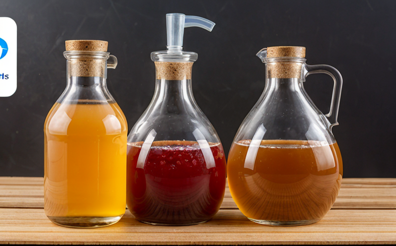 innovations-in-non-toxic-food-processing-chemicals