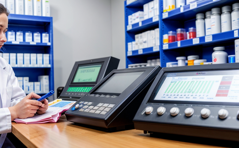 monitoring-for-safety-risks-in-pharmaceutical-products