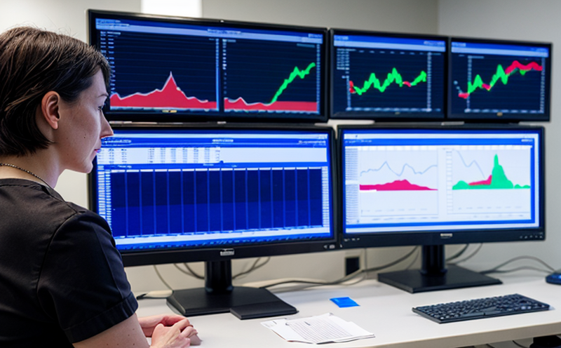 risk-based-monitoring-for-clinical-trial-integrity